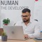 AL Numan
