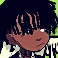 Ejboyboy