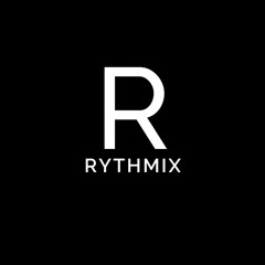 RYTHMIX
