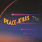 Peace Kills