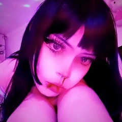 ghostfacebunny