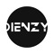 Dienzyyyy