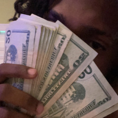 1kmatt