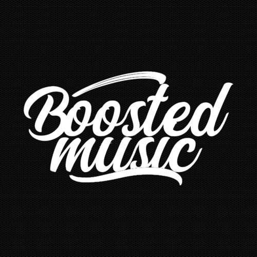 Boosted Music’s avatar