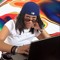 DJ Heartthrob