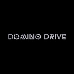 DominoDriveBand