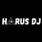 HORUS DJ