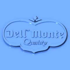 Dell™ Monte