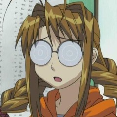 fuwafuwa