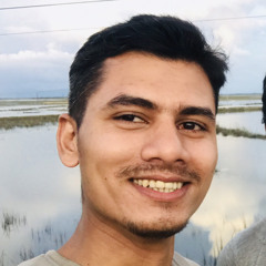 Freelancer Joynal Abedin