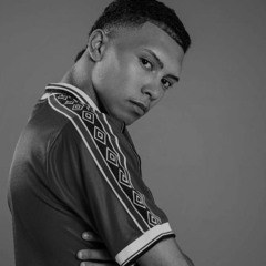 DJ GS SHEIK/@djgssheik