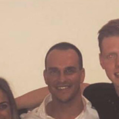Niels Beerthuizen