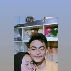 Rendy Sembiring