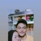 Rendy Sembiring