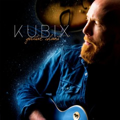 Kubix