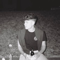 CaLe