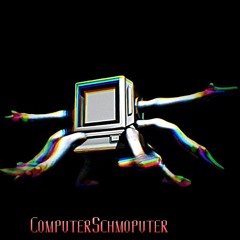 Computer_Schmoputer