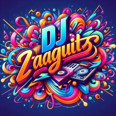 DJ Zaagduits