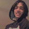 Haddon
