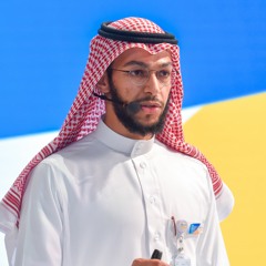 سعود س