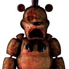 Another gex fucker