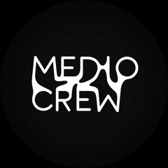 MedioCrew