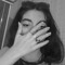 |Sarahp|