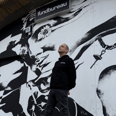 Patrik Rejnholm