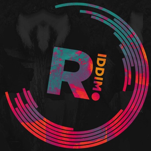 Riddim Records’s avatar