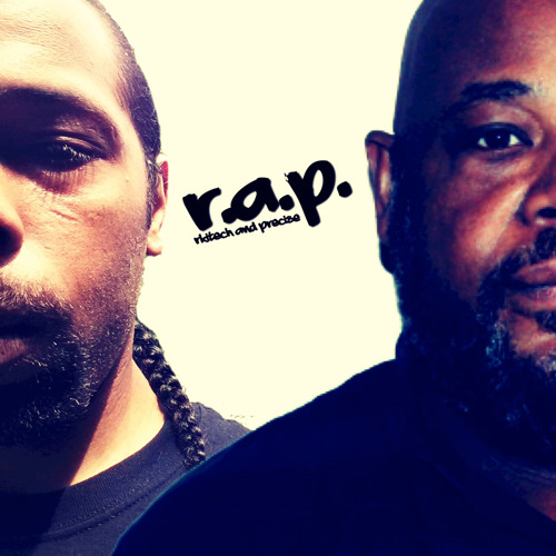 Stream The R.A.P Project music | Listen to songs, albums, playlists for ...