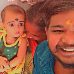 Naresh mudraj✌️😎