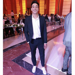 mounir