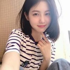 Linh Diệu