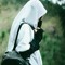 eghy pratiwi
