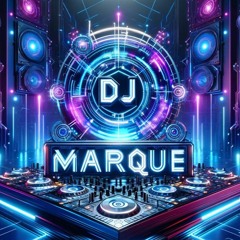 DJ MarQue