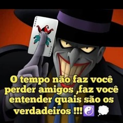 tg