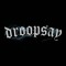 dropsay