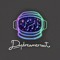 DaydreamerNAUT
