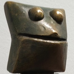 BarbaraPe