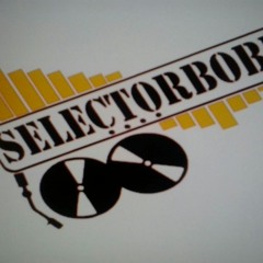 SelectorBobb