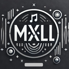 Mxli_3