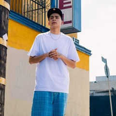 ASAP Brandon - Truce