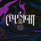 cellenight