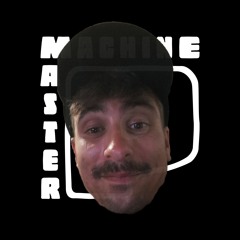 MachineMaster P