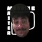 MachineMaster P