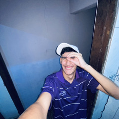 MC FREITAS ZS