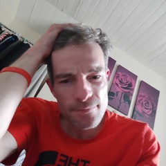 Karltaylor032