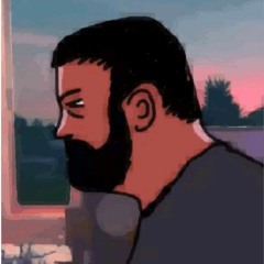 seeking wisdom in the placement of stolen cars