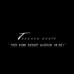 Treench Beatssa
