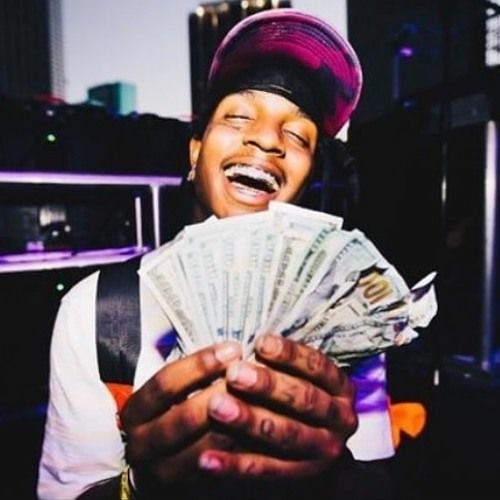 Stream SkiTheKidd music | Listen to songs, albums, playlists for free ...